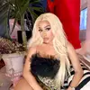 NANCY BOST - @nancybost645 - TikTok