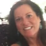 Nancy Bost - @nancy.bost.37 - Instagram