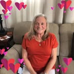 Nancy Bostaph - @nancybostaph - Instagram