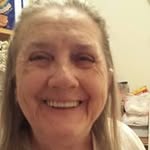 Nancy Bostater - @nancybostater - Instagram