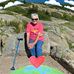 Nancy Bostian  - Facebook