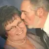 Nancy Bostian - @nancy.bostian5 - TikTok