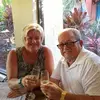 Nancy Bostick Buckma - @nancybostickbuckm78 - TikTok