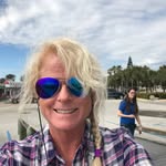 Nancy Bost/Nancy Hurt - @nancy.bost - Instagram