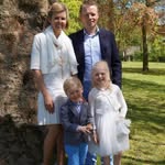 Nancy Bostoen - @bostoennancy - Instagram