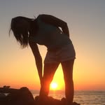 Nancy Bostoen - @nancy_bostoen - Instagram