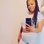 Nancy Boston - @nancy.boston - Instagram