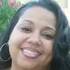 Nancy Boston - @nancyboston - TikTok
