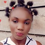 Nancy boston - @nanc_yboston - Instagram