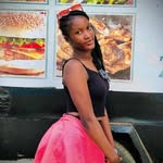 Nancy Boston Mammah - @nancybostonmammah - Instagram
