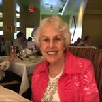 Nancy Bostrom - @nancy_bostrom0 - Instagram