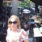 Nancy Bostyn - @nancybostyn - Instagram