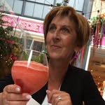 Nancy Bostyn - @nancy.bostyn - Instagram