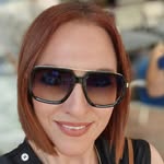 Nancy Bostyn - @nancy_bostyn - Instagram