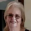 Nancy Isbell - @nancybostickisbel - TikTok