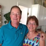 Nancy Linville Bost - @nancybost1 - Instagram