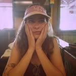 nancy - @nancybostik - Instagram