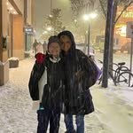 Nancy Stremlow Bostwick - @nancy_bostwick_ - Instagram