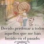 Nancy Villacorta - @nancy_bostera2 - Instagram