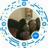 nancybostick - @nancybostick - TikTok