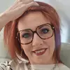 nancybostyn - @nancybostyn - TikTok