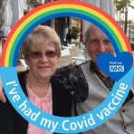 Nan Bostock - Facebook