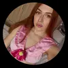 Nancy Besst - @nancy.besst592 - TikTok