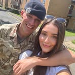 Nancy Bostock - Facebook