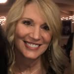 Nancy Bostock - @nancat1007 - Instagram