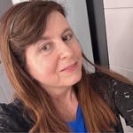 Nancy Bostock - @nanellyn125 - Instagram