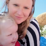 Nancy bostock - @bostocknancy - Instagram