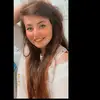 Nancy Bostock - @nancybostock - TikTok