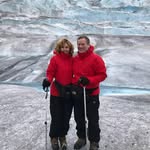 Nancy Bostock Porter - @nancybporter - Instagram
