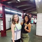 Nancy Bosworth - @kathrihuginn468 - Instagram