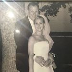 Nancy Bosworth - @nancylouisabosworth - Instagram
