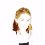 Nancy Bosworth - Facebook
