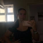nancy bosworth - @nancy_b_09 - Instagram