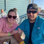 Nancy Fulton Bosworth - @canlb85 - Instagram