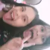 manu - @nancybotelho - TikTok