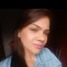Nanci Botelho - Facebook
