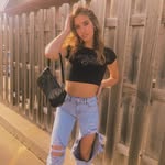 Nancy Botelho - @nancybotelho7 - Instagram