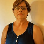 Nancy Botelho - @botelho8457 - Instagram