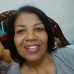 nancy botelho - @botelhonancy - Instagram