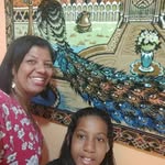 nancy botelho - @nancy.botelho - Instagram
