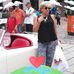 Nancy Botelho - Facebook