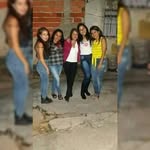 Nancy Botelho - @nancy.botelho.54 - Instagram