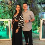 Nancy Botelho - @botelho9964 - Instagram