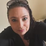 Nancy Botelho - @nancybotelho79 - Instagram