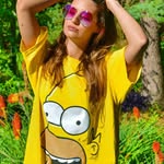 Nancy Botelho - @nancybotelho3 - Instagram
