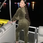 Nancy Botelho - @nancybotelho_4 - Instagram